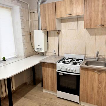 Героїв АТО вул., 75