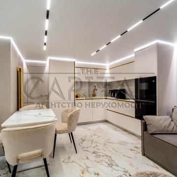 Союз Безрадичі