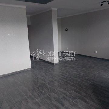 Любові Малої просп. (Постишева), 34