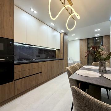 Юліана Пелеша вул., 3