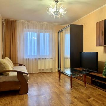 Науки просп., 55-А