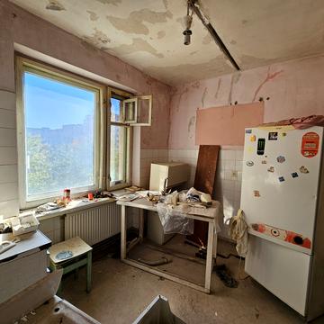 Вовчинецька вул., 192б