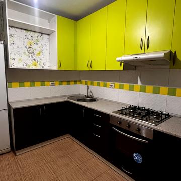 Садова вул., 22-А