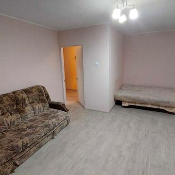 Салтівське шосе, 248а