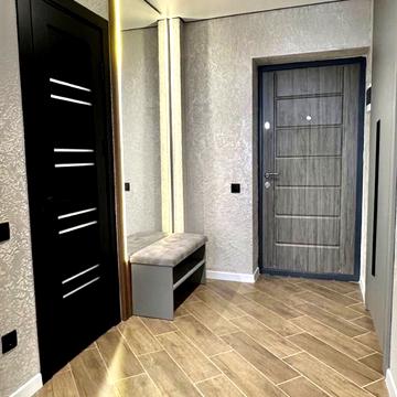 Глинянський Тракт вул., 4