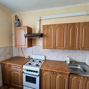 Михайла Драгана вул., 22