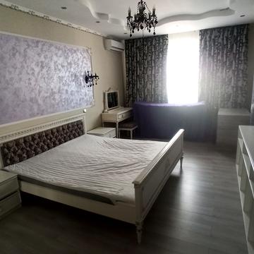 Юрія Іллєнка вул. (Мельникова), 51-Б