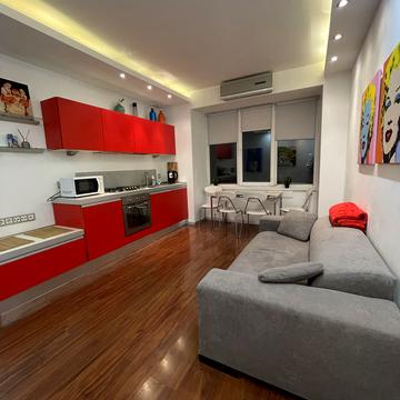 Тараса Шевченка бульв., 2