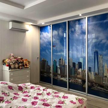 Вадима Гетьмана вул., 30-Б