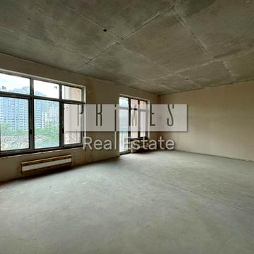 Михайла Бойчука вул. (Кіквідзе), 19-А