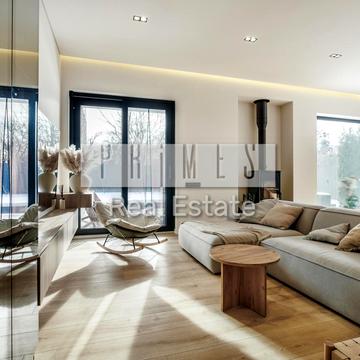 Садова (Бортничі) вул., 35