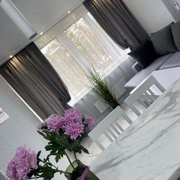 Михайла Максимовича вул. (Онуфрія Трутенка), 32-А