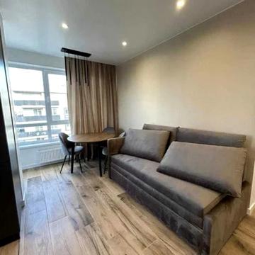 Трускавецька вул., 123