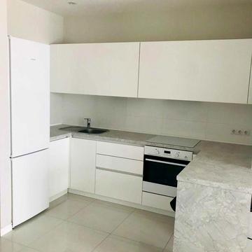 Гарматна вул., 37-А