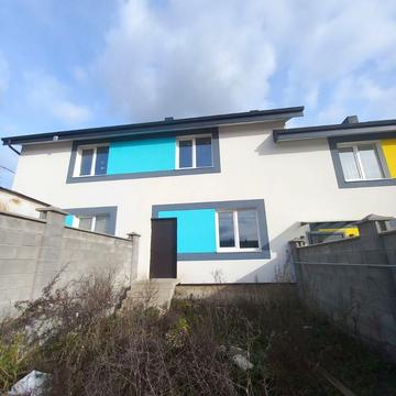 Кулика і Гудачека вул. (Макарова)