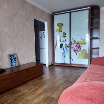 Лейтенанта Покладова вул. (Карла Маркса), 6/20