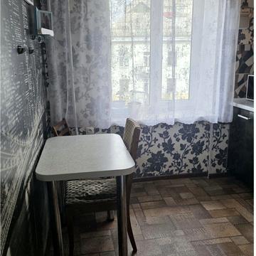 Лейтенанта Покладова вул. (Карла Маркса), 6/20