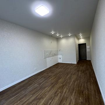 Богдана Хмельницького вул., (Будинок 33)