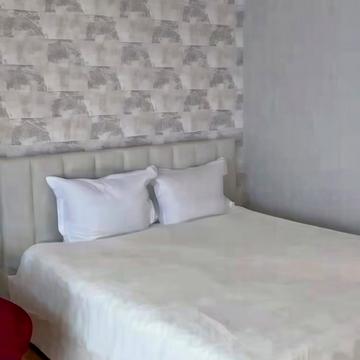 Плугова вул., 6а