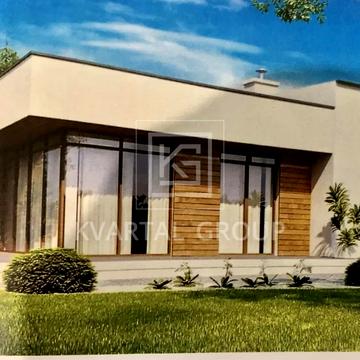 Мрії вул. (Пушкінська)