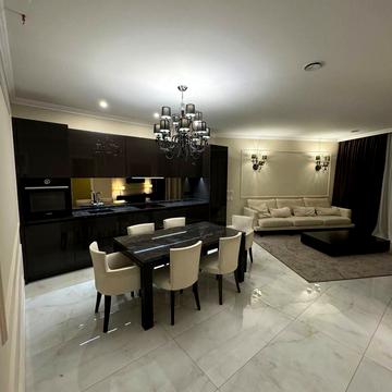 Набережна Перемоги вул., 7