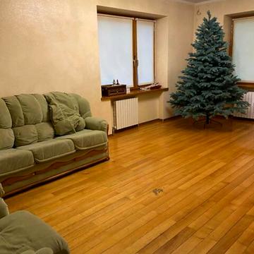 Кривоноса вул., 58