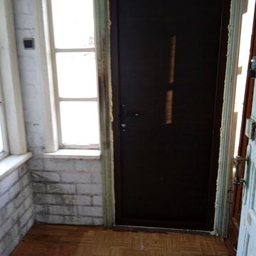 Змагання вул., 109