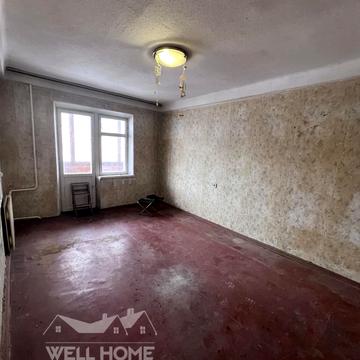 Олександра Архипенка вул. (Мате Залки), 10