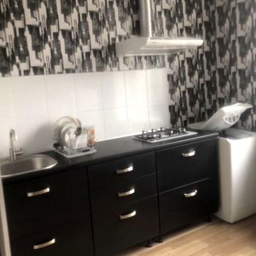 Вячеслава Зайцева вул., 14