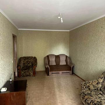 Івана Сірка вул. (Демяна Коротченка), 12