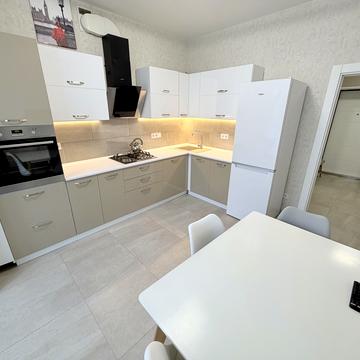 Одеська вул., 68