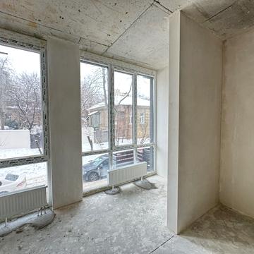 Якубенківська вул. (Тропініна), (Будинок)