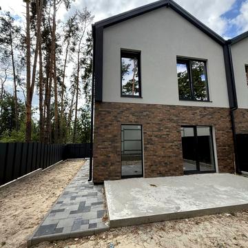 Сімї Красовських вул. (Пролетарська)