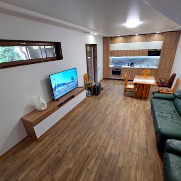 Миколи Юнкерова вул.