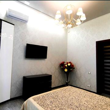 Сумська вул., 17