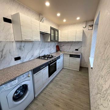 Науки просп. (Гагаріна), 84