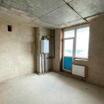 Шолуденка вул., 24к1