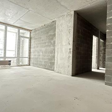 Родини Крістерів вул., 14