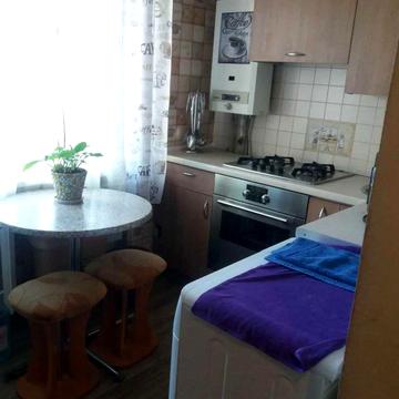 Леоніда Жаботинського вул. (Правди), 59-А