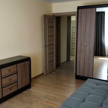 Дмитра Багалія вул., 5