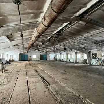 без назви, 1