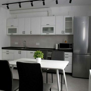 Берестейський просп. (Перемоги), 67