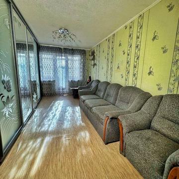 Героїв АТО вул. (Димитрова), 83