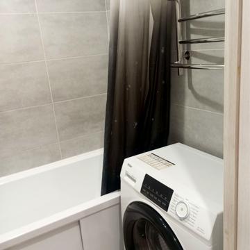 Шевченка вул., 24/24а