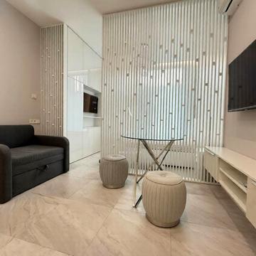 Січеславська Набережна вул., 53а