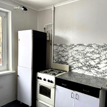 Сумгаїтська вул., 65