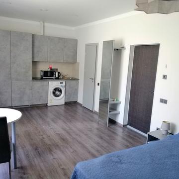 Сумська вул., 20