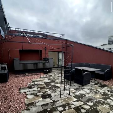 Замарстинівська вул. (Калініна), 170-М