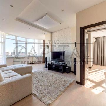 Генерала Шаповала вул. (Механізаторів), 2