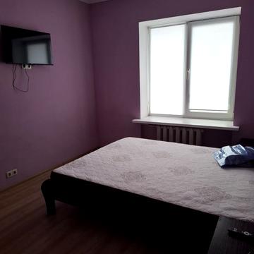 Героїв Енергетиків вул., 4